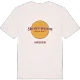 Stenstorpamon cirkel t-shirt