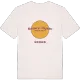 Stenstorps hagkärr cirkel t-shirt