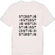 Stenstugan ordlek t-shirt