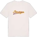 Stenstugan baseball t-shirt