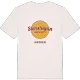 Stenstugan cirkel t-shirt