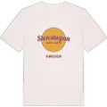 Stenstugan cirkel t-shirt
