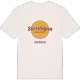 Stenstugan cirkel t-shirt