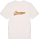 Stenstugan baseball t-shirt
