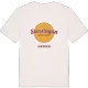 Stenstugan cirkel t-shirt