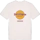 Stenstugan cirkel t-shirt