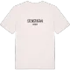 Stenstugan i Sverige t-shirt