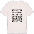 Stenstugan ordlek t-shirt