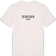 Stensudden i Sverige t-shirt