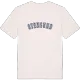 Stensund college t-shirt