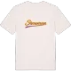 Stensvassa baseball t-shirt
