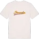 Stensveden baseball t-shirt