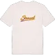 Stensvik baseball t-shirt