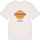 Stensvik cirkel t-shirt