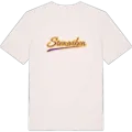 Stensviken baseball t-shirt