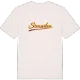 Stensviken baseball t-shirt