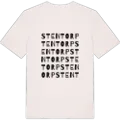 Stentorp ordlek t-shirt