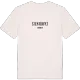 Stentorpet i Sverige t-shirt