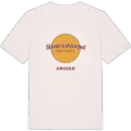 Stenträsktorpet cirkel t-shirt