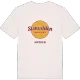 Stenudden cirkel t-shirt