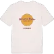 Stenums mader cirkel t-shirt