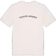 Stenvallabaden böjd t-shirt