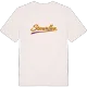 Stenvallen baseball t-shirt