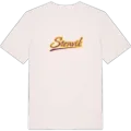 Stenvik baseball t-shirt