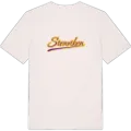 Stenviken baseball t-shirt