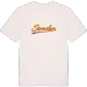 Stenviken baseball t-shirt