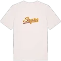 Stepčići baseball t-shirt