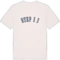 Stepčići college t-shirt