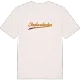 Stephanskirchen baseball t-shirt