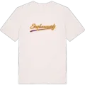 Stephanusstift baseball t-shirt