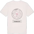 Stephanusstift t-shirt