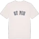 Stępin college t-shirt