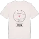 Stępin t-shirt