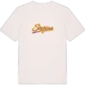Stępina baseball t-shirt