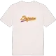 Stępocice baseball t-shirt