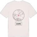 Stepps t-shirt
