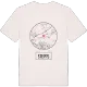 Stepps t-shirt