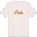 Sterley baseball t-shirt