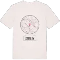 Sterley t-shirt