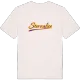 Sternalice baseball t-shirt