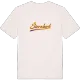 Šternberk baseball t-shirt