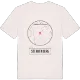 Sternenberg t-shirt