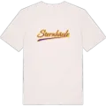 Sternhäule baseball t-shirt