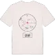 Stert t-shirt