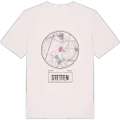 Stetten t-shirt