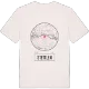 Stettlen t-shirt